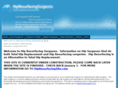 hipresurfacingsurgeons.com