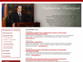 hmanoukian.com