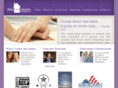 homecaresolutions.com