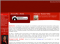 homeinnc.com
