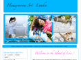 honeymoonsrilanka.com