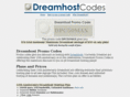 hostingpromocodes.com