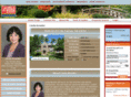 housesellpro.com