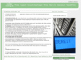htmldb-server.com