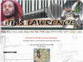 ibislawrence.com