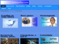 icemonline.com