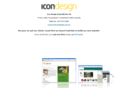 icondesign.net.au