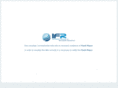 ifrsoftwarefactory.com