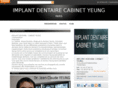 implant-dentaire-idf.com