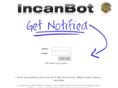 incanbot.com