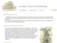 integrated-cranial-workshop.com