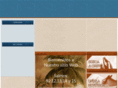 internationalorganizationofpentecostalchurches.org