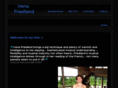 irenafriedland.com