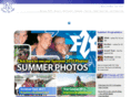 israeltour.co.uk