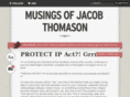 jacobt.com