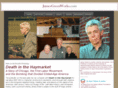 jamesgreenworks.com