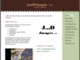 janddimages.com