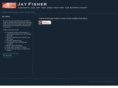 jayfisher.net