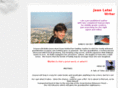 jeanletai.com