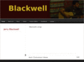 jerryblackwell.com