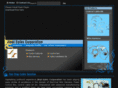jinalharness.com