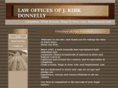jkd-law.com