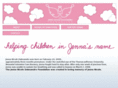 jndfoundation.org