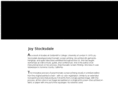 joystocksdale.com