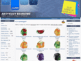 kacper.net.pl