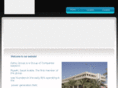 kafougroup.com