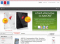 kainton.com