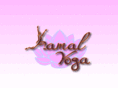 kamal-yoga.com