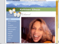 kathleengibson.com