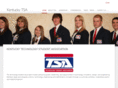 kentuckytsa.org