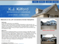 kilfordloftconversions.co.uk