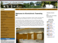 kinnickinnictwp.org