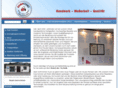 komp-etenz.com