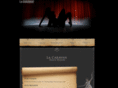 lacaravan.com