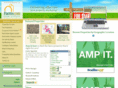landmarketer.com