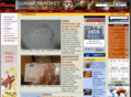 latestmarket.com