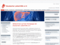 leberhilfe.com