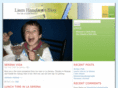 liamhandley.com