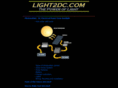 light2dc.com