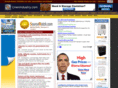 linenindustry.com