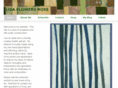 lisaflowersross.net