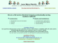 livewireelectric.com