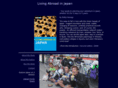 livingabroadinjapan.com