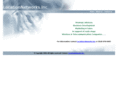 locationnetworks.com