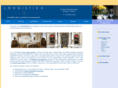 lodgistica.com