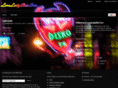 loveladybar.com